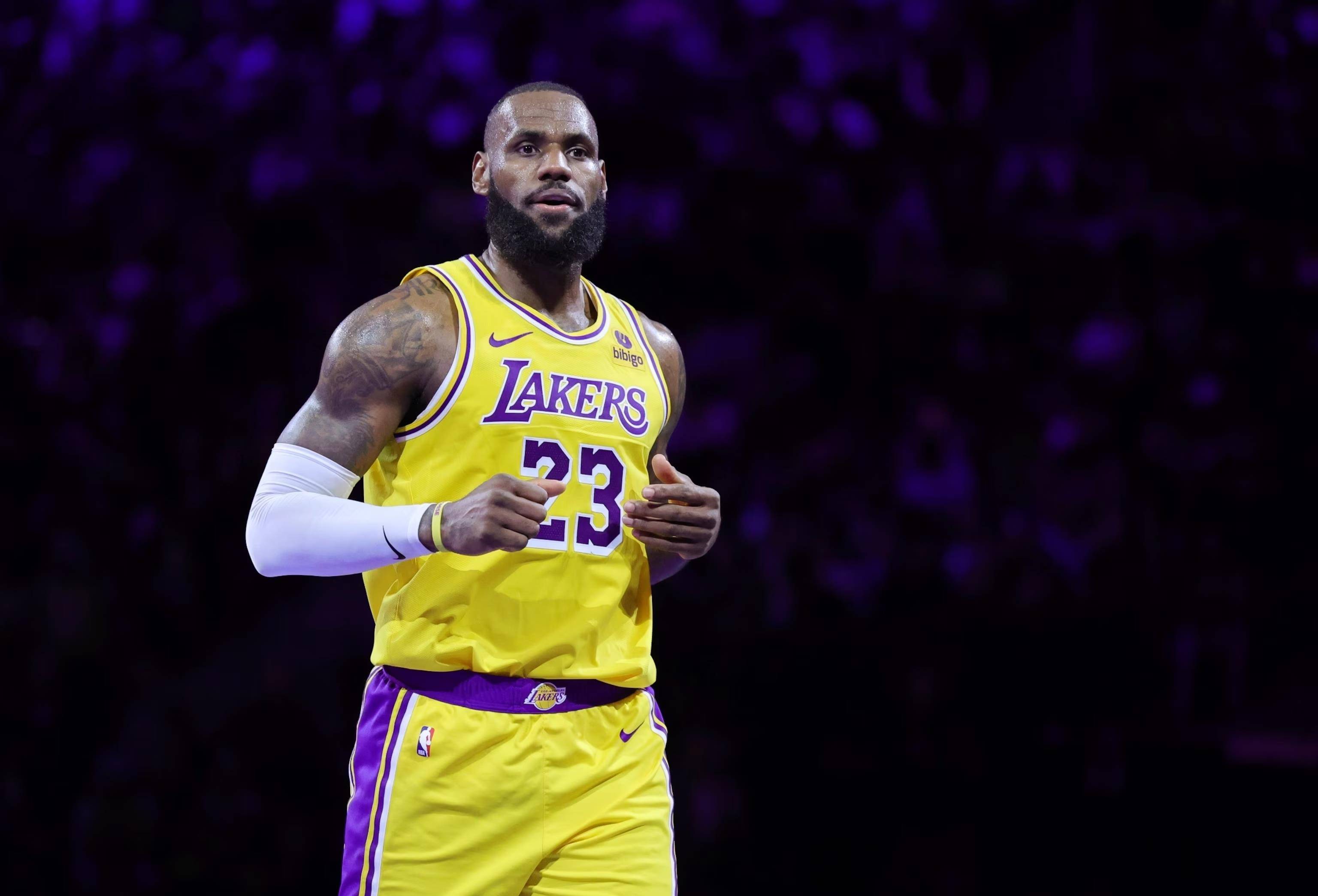 《王者荣耀》苍首款史诗皮肤“狼魂孤将”演示公开！