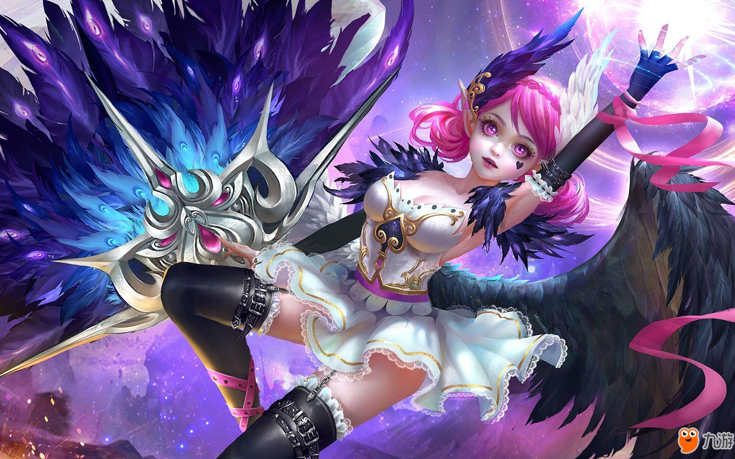 津门虎外援阿代米告别：感谢俱乐部所有人，这一章我永远铭记