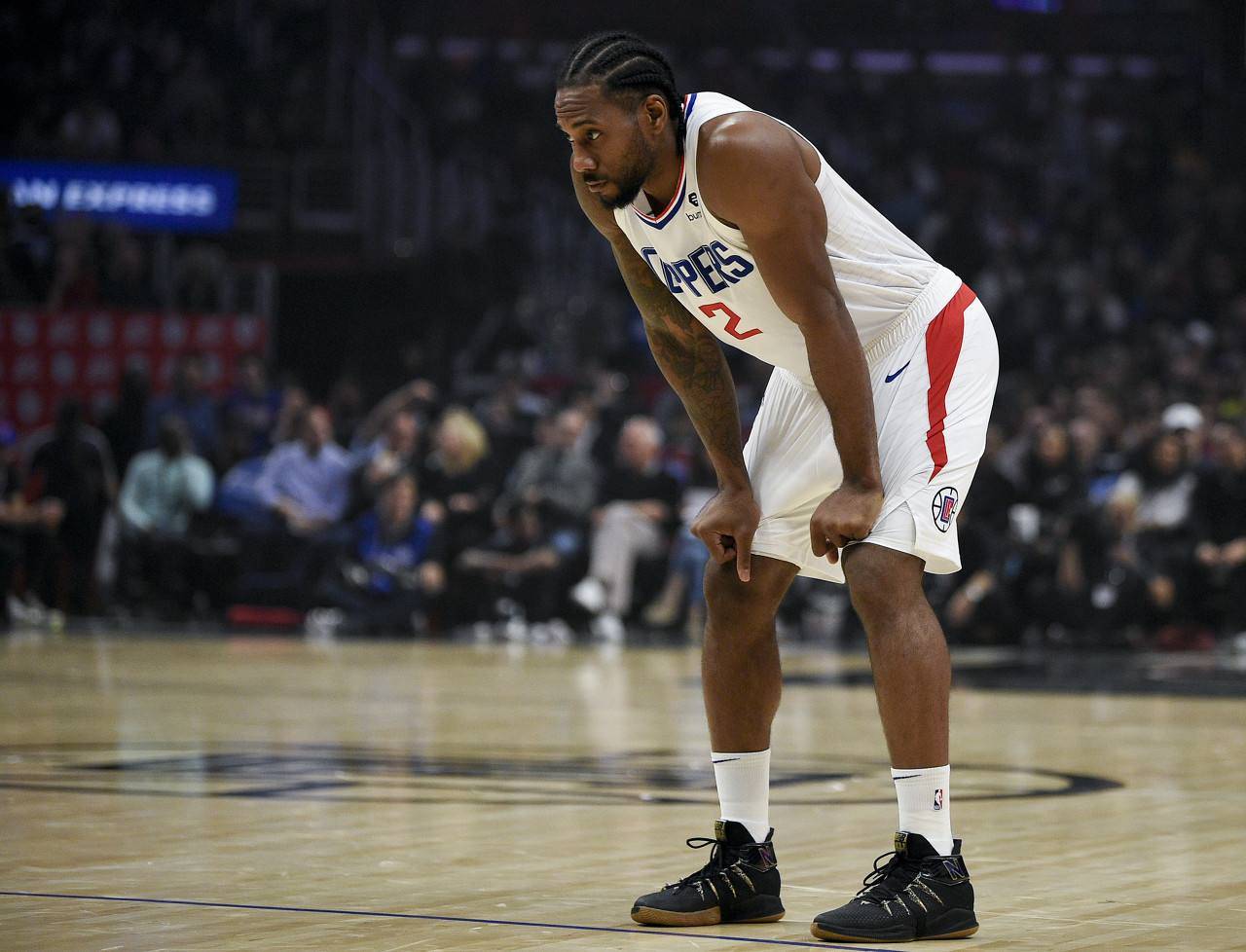 津门虎外援阿代米告别：感谢俱乐部所有人，这一章我永远铭记