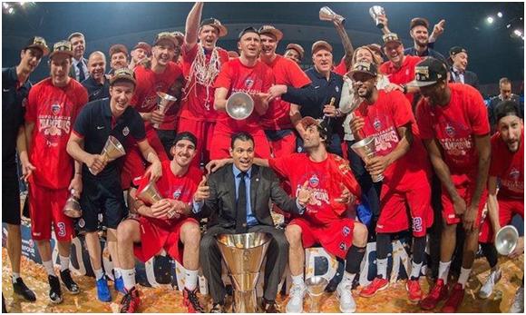 津门虎外援阿代米告别：感谢俱乐部所有人，这一章我永远铭记