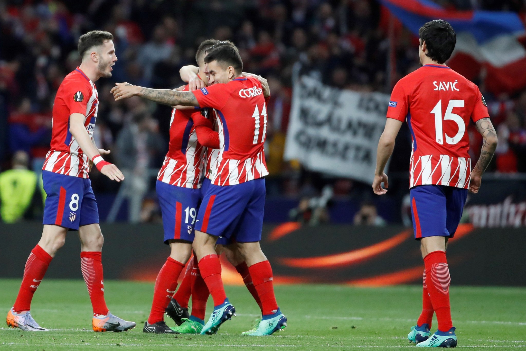 津门虎外援阿代米告别：感谢俱乐部所有人，这一章我永远铭记