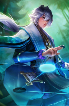 TES发布“谁是卧底”视频！Bin碰拳不弯腰原因曝光：命太硬学不会