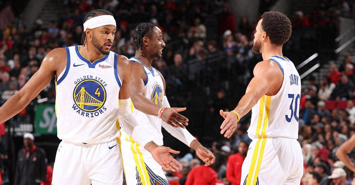 混团世界杯：梁靖崑单打告负莎头双打得分 中国8-2法国