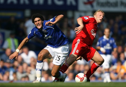 混团世界杯：梁靖崑单打告负莎头双打得分 中国8-2法国