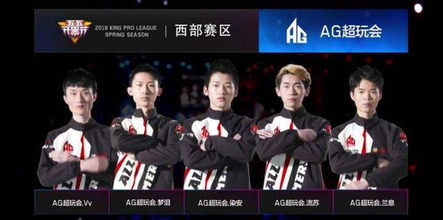 制造错位后