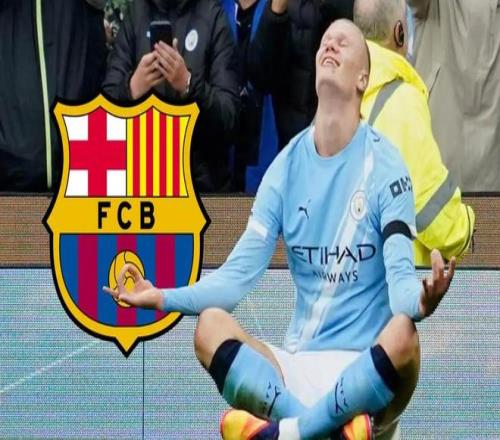 电等元素在