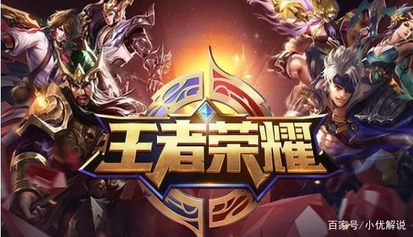 端尿盆式罚