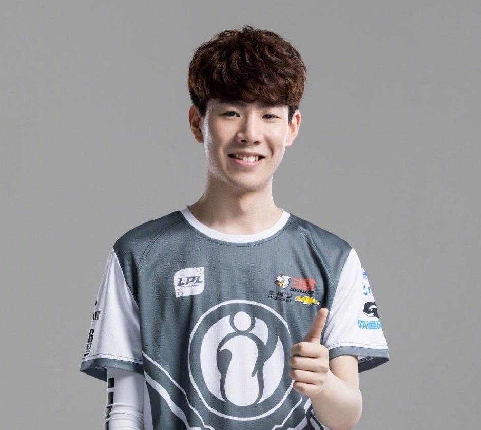 EsportsCharts：LCK决赛T1 vs GEN创造了LCK历史上的观看人数峰值新纪录